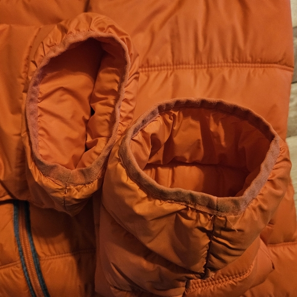 Point Zero Performance Ultralight Windproof Waterproof Jacket Size L - Picture 11 of 16